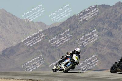 media/Sep-13-2025-2WTD (Sat) [[fb48f02c95]]/B Group/Session 5 (Turn 9)/